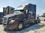 2025 Freightliner Cascadia 126