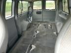 2013 Chevrolet Express G2500 LT