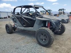 2022 Polaris RZR Turbo R 4 Sport for sale in San Diego, CA