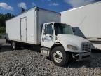 2007 Freightliner M2 106 MED-Trucks