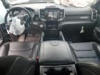 2025 Dodge 1500 Laramie