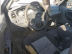 2004 Ford Ranger Super Cab