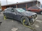 2016 Chrysler 300 S