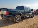 2015 Ford F250 Super Duty