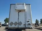 2016 Manac Inc Trailer