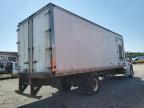 2017 Freightliner M2 106 Medium Duty