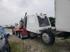 2021 Terex / Terex Advance 2021 Terex Advance Mixer FDB5000 Ready MIX Truck