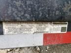 2020 Carry-On LP7KTP Dump Trailer
