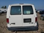 2011 Ford Econoline E250 Van