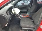 2013 Dodge Charger sxt