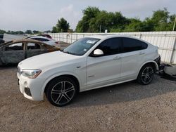 2015 BMW X4 XDRIVE28I for sale in London, ON