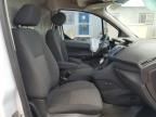 2015 Ford Transit Connect XL