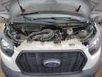 2021 Ford Transit T-250