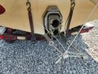 2005 Larson Boat