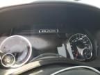 2021 Dodge 2500 Laramie