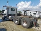 1988 Kenworth T600 Truck Cab AND Chassis