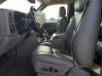 2006 Chev Silverado K2500 Heavy Duty