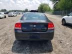 2009 Dodge Charger sxt