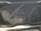 2015 Ford Transit T-250