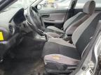 2007 Subaru Impreza 2.5i