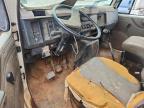 2000 International 4000 4700
