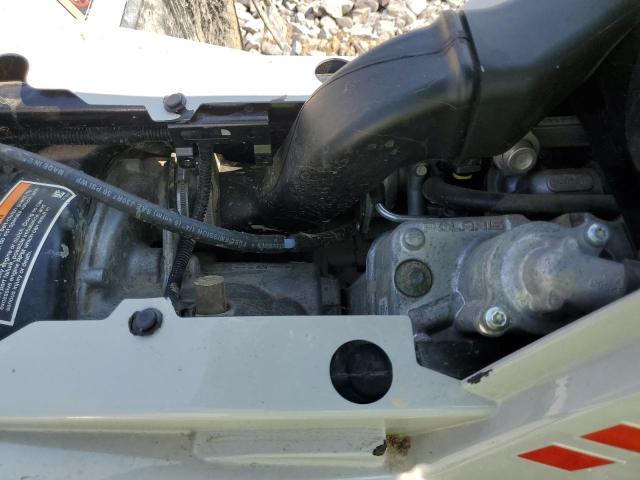 2023 Polaris 850 Sportsman