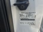 2013 Ford F350 Super Duty