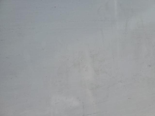 2019 Hyundai VC2530152-AJS DRY Van Trailer