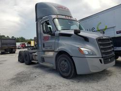 2022 Freightliner Cascadia 126 Semi Truck en venta en Harleyville, SC