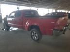 2006 Toyota Tacoma Double Cab Prerunner Long BED