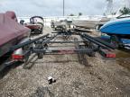 2008 Yacht Club 2008 HLT Boat Trailer