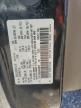 2006 Dodge RAM 1500 ST