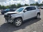 2012 GMC Terrain sle
