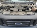 2008 Ford Econoline E250 Van