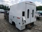 2003 Ford F350 Super Duty