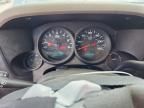 2010 Chevrolet Silverado C1500 LS