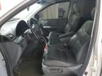 2007 Honda Odyssey EXL