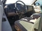 2002 Dodge Dakota SLT