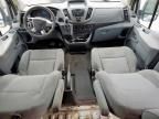 2015 Ford Transit Cargo Van T