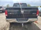 2017 Dodge RAM 2500 SLT