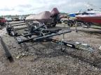2008 Yacht Club 2008 HLT Boat Trailer