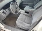 2005 Toyota Avalon xl