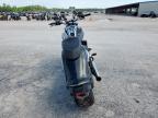2008 Yamaha XV1900 CU