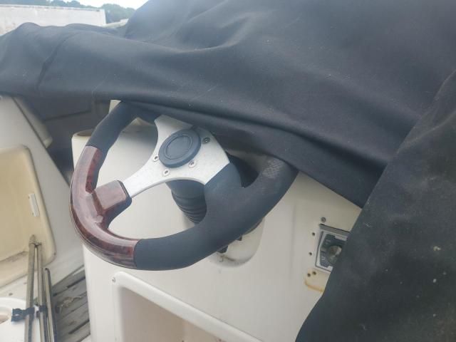 2006 Glastron Boat-Boats Boat