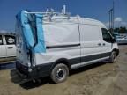 2024 Ford Transit T-250