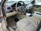2011 GMC Yukon xl C1500 sle