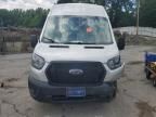 2024 Ford Transit T-250