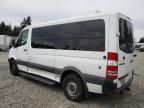 2009 Dodge Sprinter 2500
