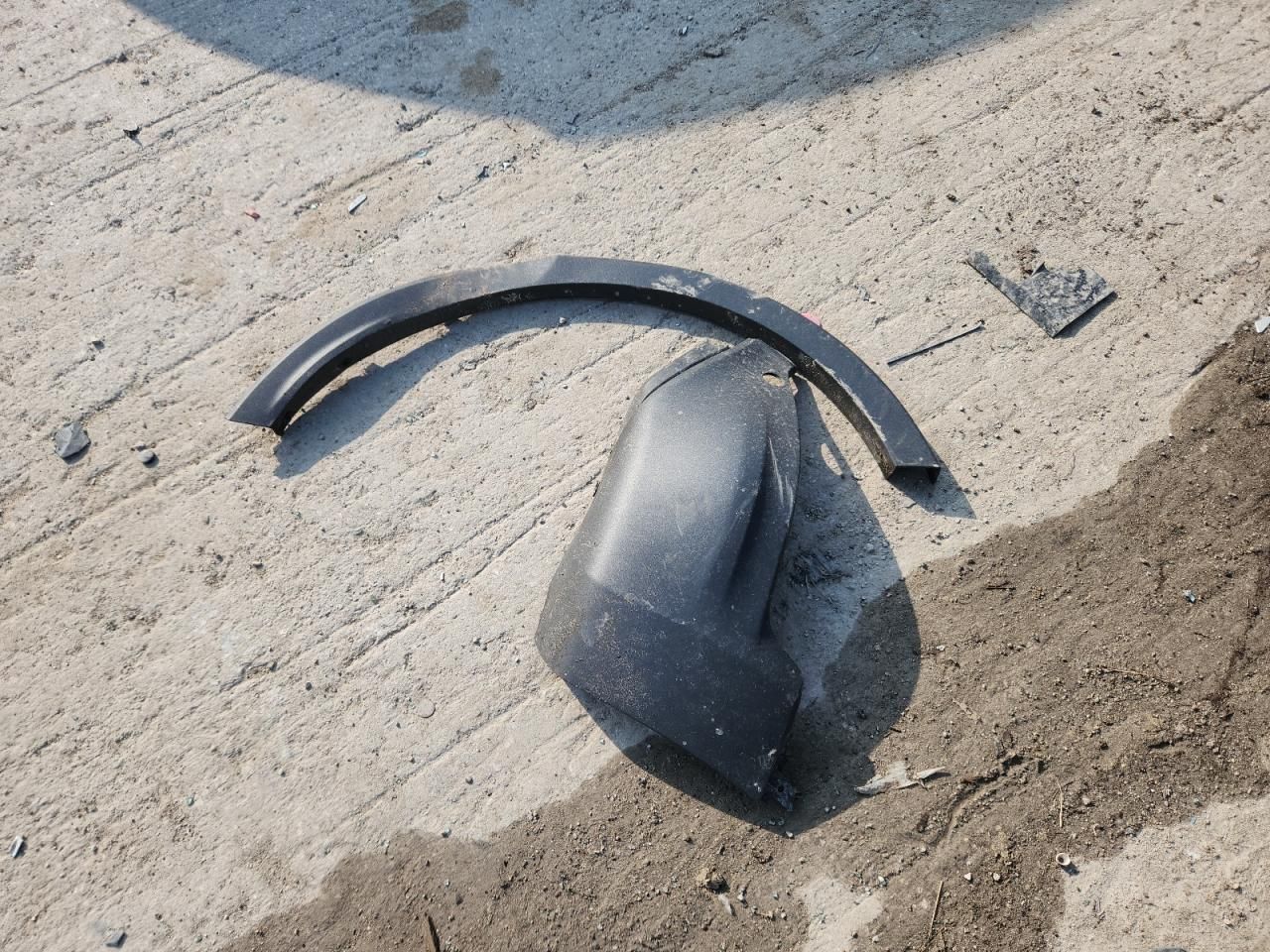 2017 Lincoln Mkc Premiere