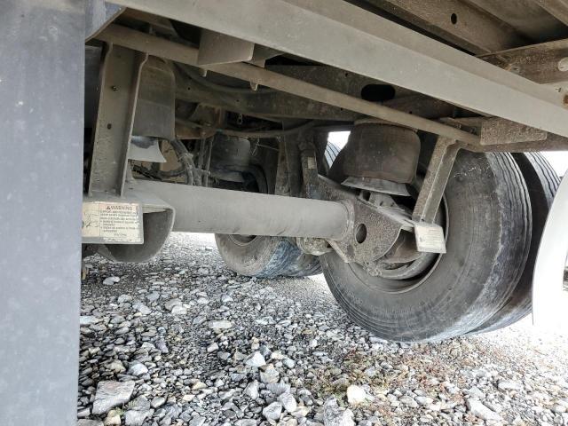 2015 Utility 2015 Util VS2RA